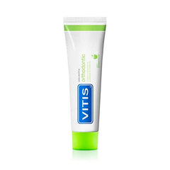 Jag Couture London - New York Vitis Orthodontic Toothpaste 150ml