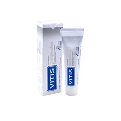 Jag Couture London - New York Vitis Whitening Toothpaste 100ml