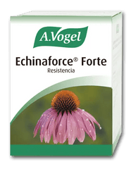 Jag Couture London - New York Vogel Echinaforce Forte 30 Comp