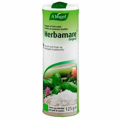 Jag Couture London - New York Vogel Herbamare Original 125g