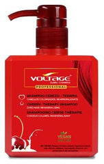 Jag Couture London - New York Voltage Cosmetics Voltage Cerezo Terapia Ch 500ml