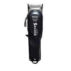 Jag Couture London - New York Wahl Hair Cutting Wahl Senior