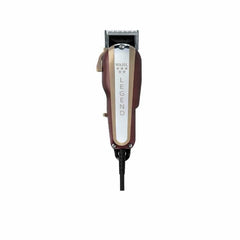 Jag Couture London - New York Wahl Legend V9000 Professional Mains Clipper