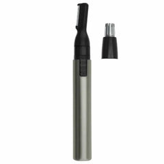 Jag Couture London - New York Wahl Micro Lithium Trimmer