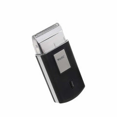 Jag Couture London - New York Wahl Shaver Mobile