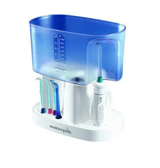 Jag Couture London - New York Waterpik Irrigator Classic Wp-70