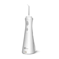 Jag Couture London - New York Waterpik Wp-450 Oral Irrigator