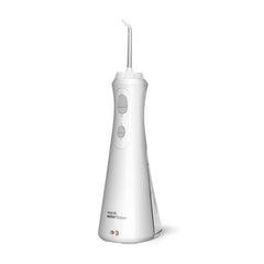 Jag Couture London - New York Waterpik Wp-450 Oral Irrigator