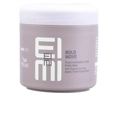 Jag Couture London - New York Wella Eimi Bold Move Matte Texturizing Paste