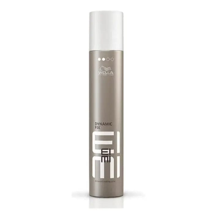 Jag Couture London - New York Wella Eimi Dynamic Fix 300ml