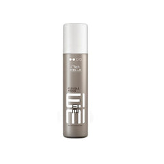 Jag Couture London - New York Wella Eimi Flexible Finish Level 2 250ml