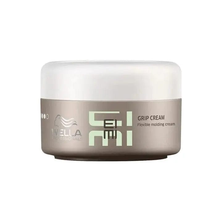 Jag Couture London - New York Wella Eimi Grip Cream 75ml