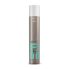 Jag Couture London - New York Wella Eimi Mistify Light Fast Drying Hairspray Level 2 500ml