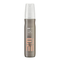 Jag Couture London - New York Wella Eimi Perfect Setting Spray 150ml