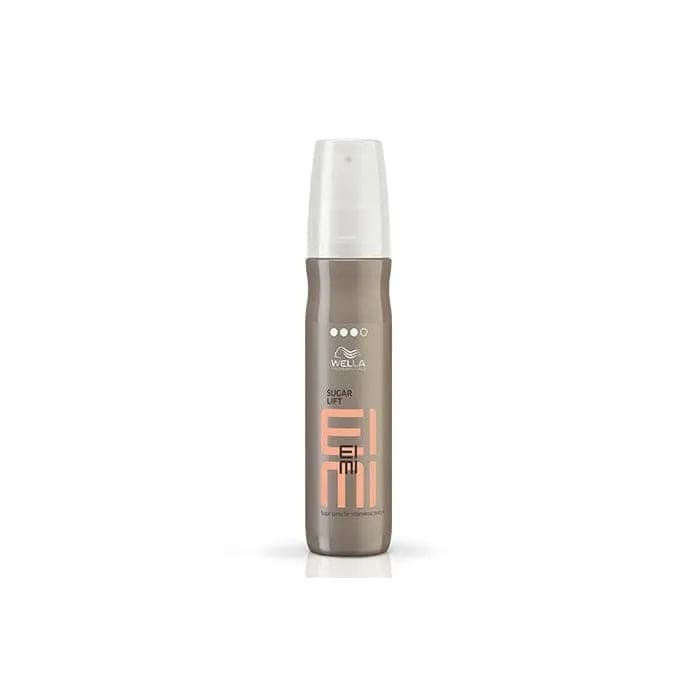 Jag Couture London - New York Wella Eimi Sugar Lift Volume Spray 150ml