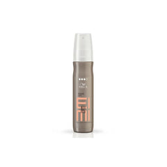 Jag Couture London - New York Wella Eimi Sugar Lift Volume Spray 150ml