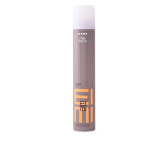 Jag Couture London - New York Wella Eimi Super Set Hold Level 4 500ml