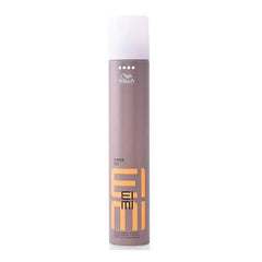 Jag Couture London - New York Wella Eimi Super Set Spray Very Strong Finish 300ml