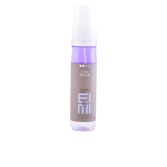 Jag Couture London - New York Wella Eimi Thermal Image Heat Protection Spray 150ml