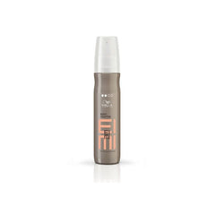 Jag Couture London - New York Wella Eimi Volume Body Crafter Spray 150ml