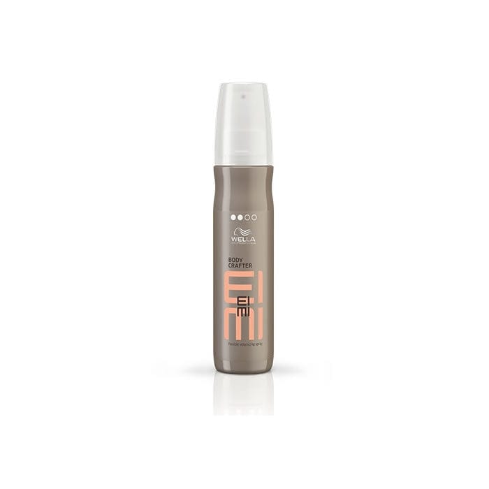 Jag Couture London - New York Wella Eimi Volume Body Crafter Spray 150ml