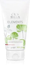 Jag Couture London - New York Wella Elements Renewing Conditioner 200ml