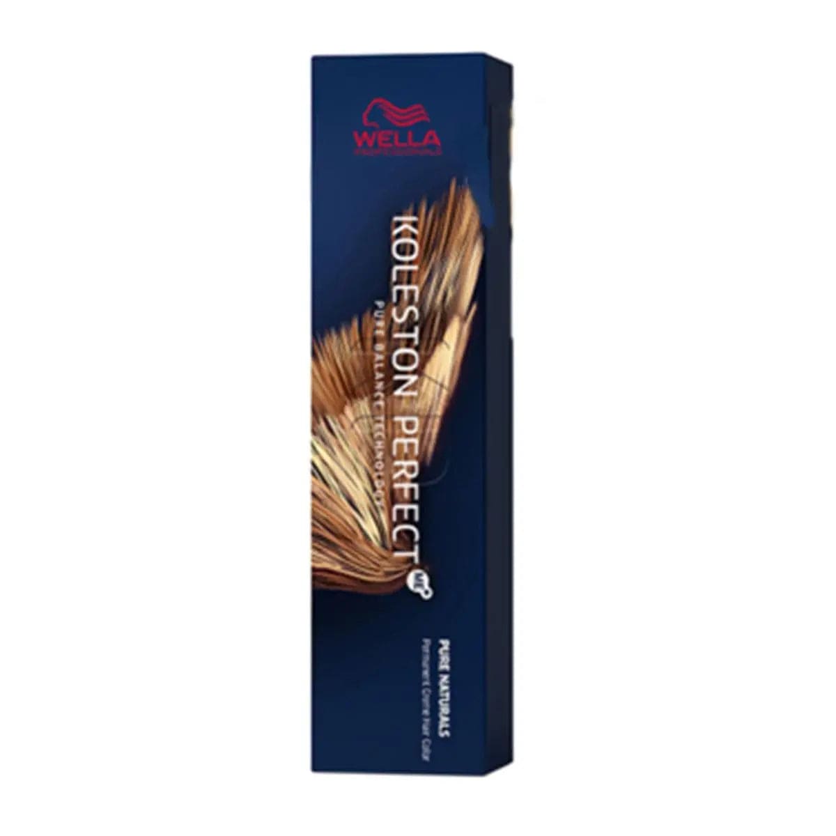 Jag Couture London - New York Wella Koleston Perfect Me Special Blonde 12-0 60ml