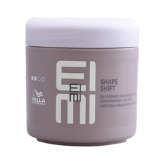 Jag Couture London - New York Wella Styling Dry Shape Shif Texturizing Gel Shine 150ml