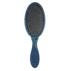 Jag Couture London - New York Wet Brush Pro Detangler Free Sixty Denim