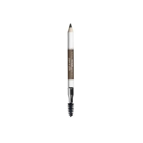 Jag Couture London - New York Wet N Wild Color Icon Brow Pencil 623A Brunettes Do It Better