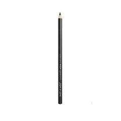 Jag Couture London - New York Wet N Wild Color Icon Kohl Liner Pencil Baby S Got Black