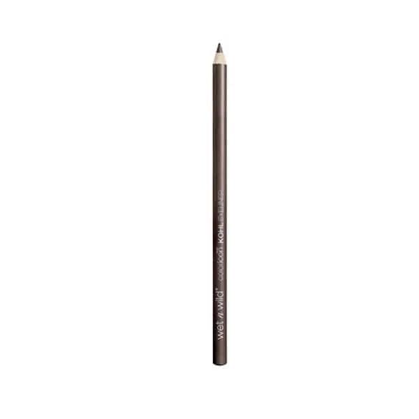 Jag Couture London - New York Wet N Wild Color Icon Kohl Liner Pencil Pretty In Mink
