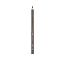 Jag Couture London - New York Wet N Wild Color Icon Kohl Liner Pencil Pretty In Mink