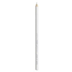 Jag Couture London - New York Wet N Wild Color Icon Kohl Liner Pencil You Are Always White