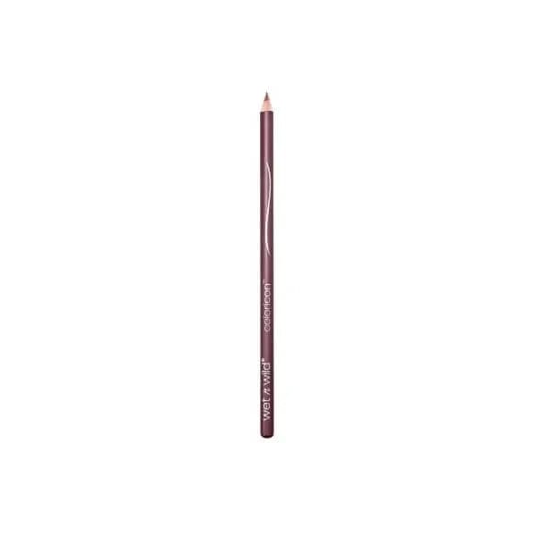Jag Couture London - New York Wet N Wild Color Icon Lip Liner Color Icon E666 Brandy Wine