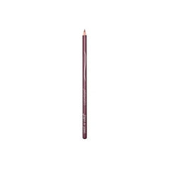 Jag Couture London - New York Wet N Wild Color Icon Lip Liner Color Icon E666 Brandy Wine