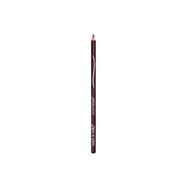 Jag Couture London - New York Wet N Wild Color Icon Lip Liner Color Icon E711 Chestnut
