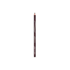 Jag Couture London - New York Wet N Wild Color Icon Lip Liner Color Icon E711 Chestnut