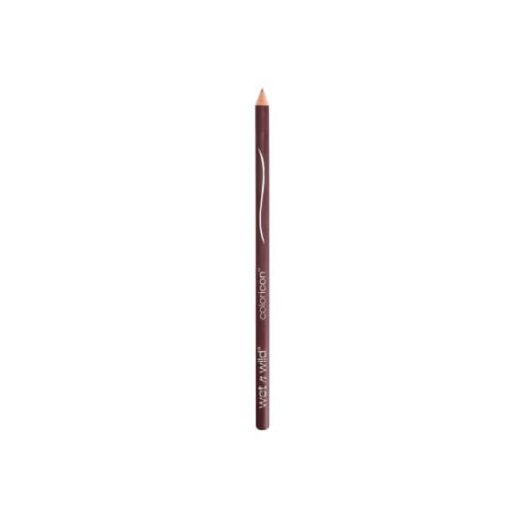 Jag Couture London - New York Wet N Wild Color Icon Lip Liner Color Icon E712 Willow