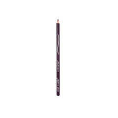 Jag Couture London - New York Wet N Wild Color Icon Lip Liner Color Icon E715 Plumberry