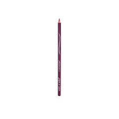 Jag Couture London - New York Wet N Wild Color Icon Lip Liner E664C Fab Fuchsia