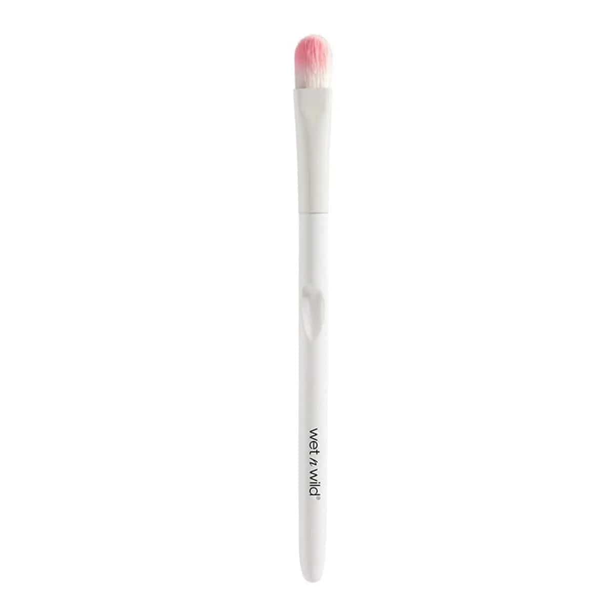 Jag Couture London - New York Wet N Wild Makeup Brush Eyeshadow Large