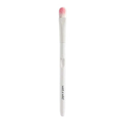 Jag Couture London - New York Wet N Wild Makeup Brush Eyeshadow Large