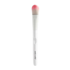 Jag Couture London - New York Wet N Wild Makeup Brush Foundation