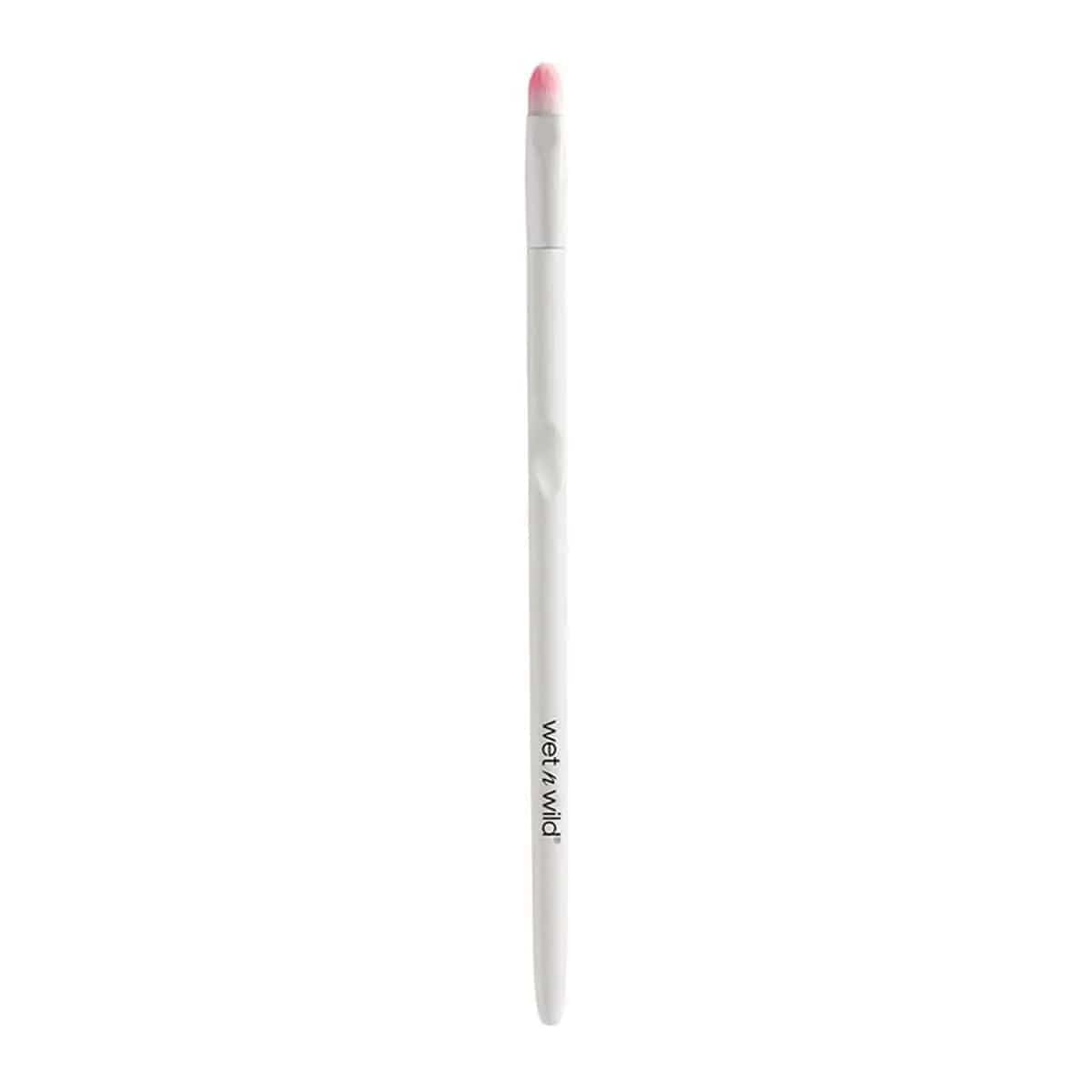 Jag Couture London - New York Wet N Wild Makeup Brush Small Corrector