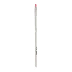 Jag Couture London - New York Wet N Wild Makeup Brush Small Corrector