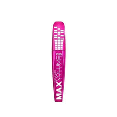 Jag Couture London - New York Wet N Wild Max Volume Plus Mascara E1501 Black