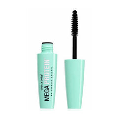 Jag Couture London - New York Wet N Wild MegaProtein Waterproof Mascara Very Black