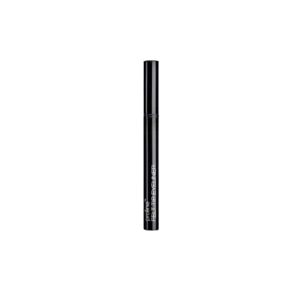 Jag Couture London - New York Wet N Wild Proline Felt Tip Eyeliner Black