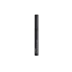 Jag Couture London - New York Wet N Wild Proline Felt Tip Eyeliner Black
